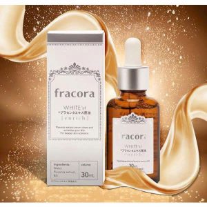 Fracora Placenta Extract Enrich