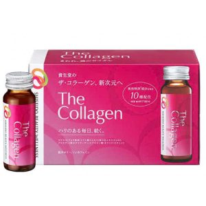 Nước Uống Nhau Thai Fracora Placenta 150000mg Nhật Bản