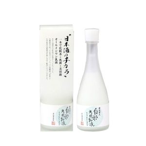 Sữa dưỡng da KURAMOTO BIJIN MOISTURIZING LOTION