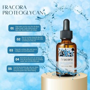serum FRACORA PROTEOGLYCAN EXTRACT